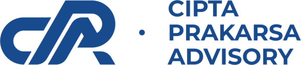 Cipta Prakarsa Advisory